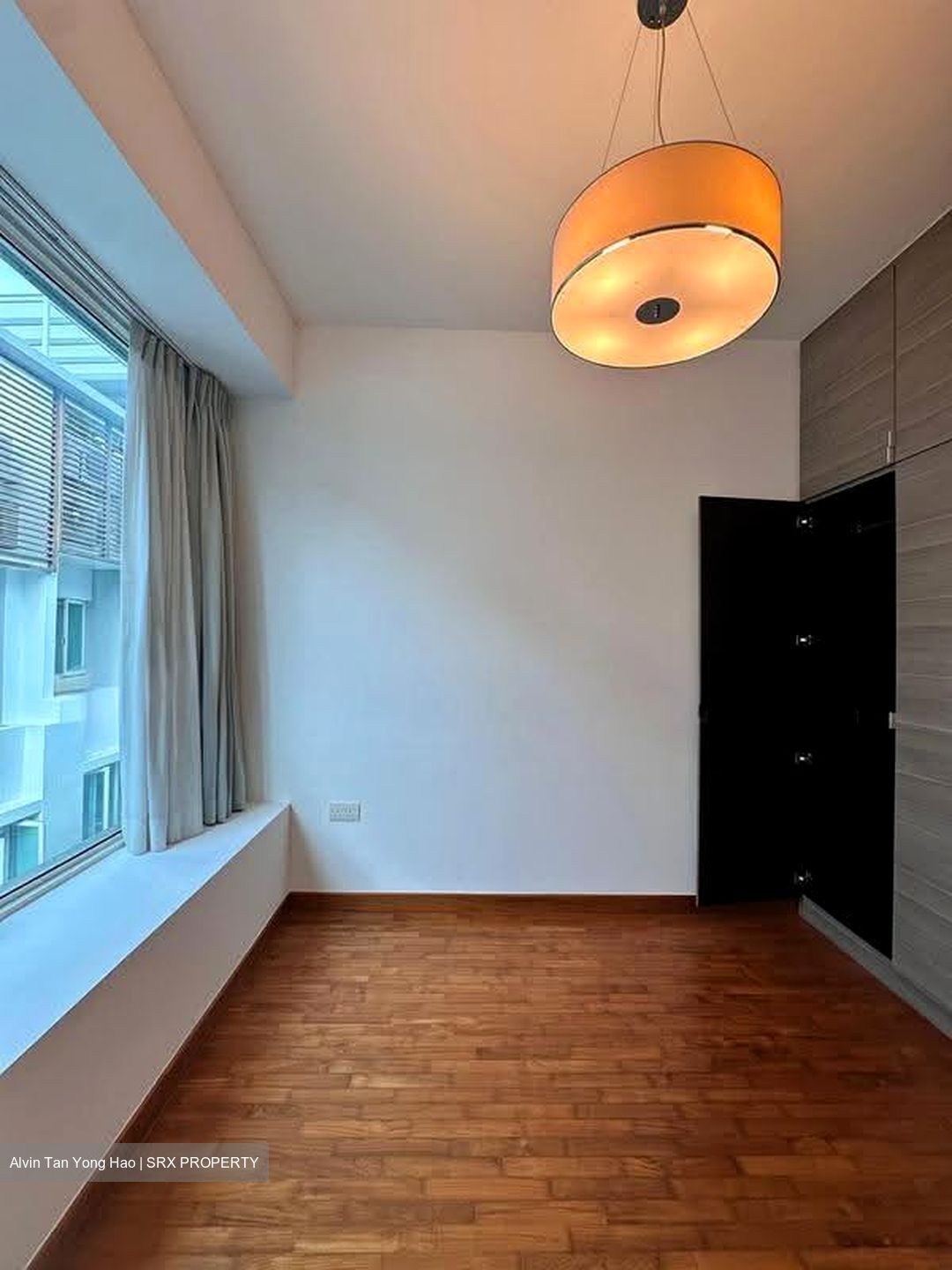 Cabana (D28), Terrace #615180871